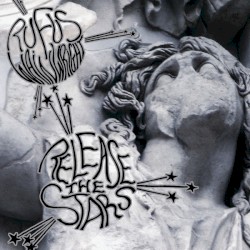 Release the Stars