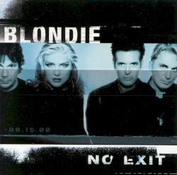 No Exit