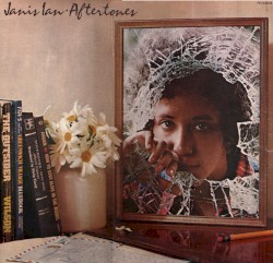 Aftertones