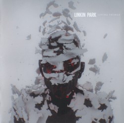 Living Things