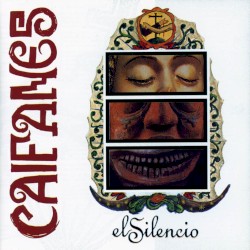El silencio