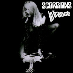 In Trance