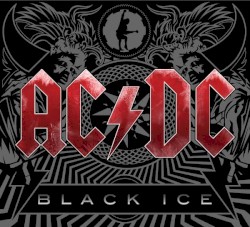 Black Ice