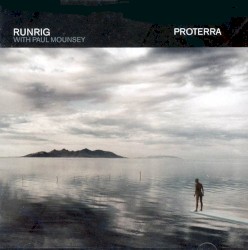 Proterra