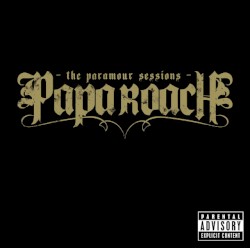 The Paramour Sessions