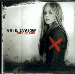 Under My Skin