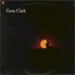 Gene Clark