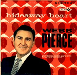 Hideaway Heart