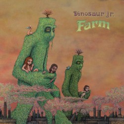 Farm