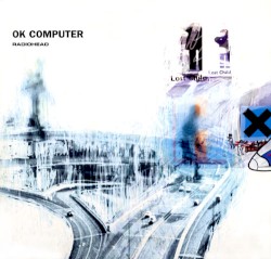 OK Computer