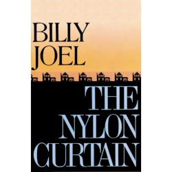 The Nylon Curtain