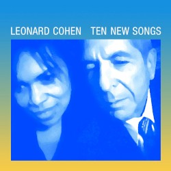 Ten New Songs