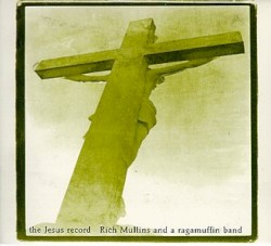 The Jesus Record