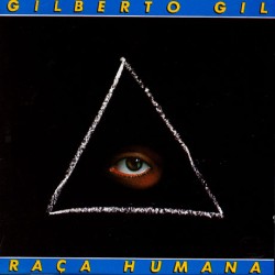Raça humana