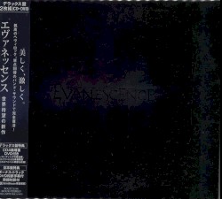 Evanescence