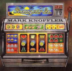 Shangri-La