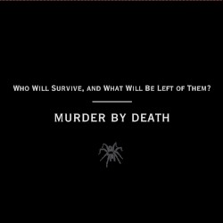 Who Will Survive, and What Will Be Left of Them?
