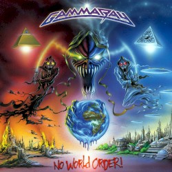 No World Order