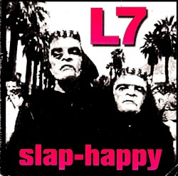 Slap-Happy