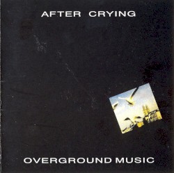 Overground Music