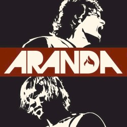 Aranda