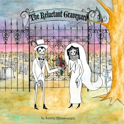 The Reluctant Graveyard