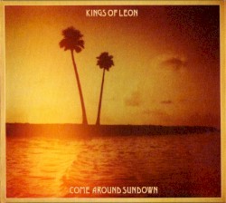 Come Around Sundown