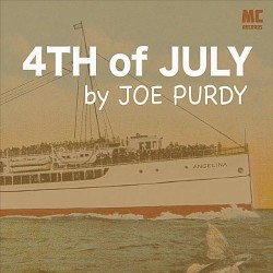 4th of July