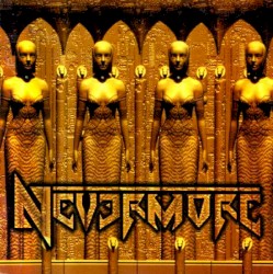 Nevermore