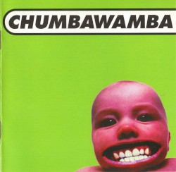 Tubthumper