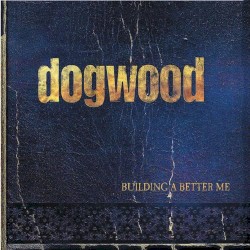 Building a Better Me