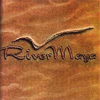 Rivermaya