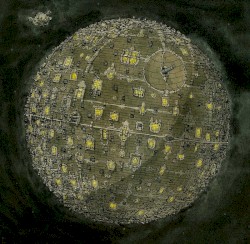 Dance Gavin Dance