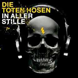 In aller Stille