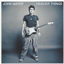 Heavier Things