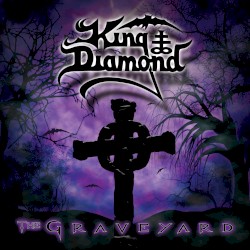 The Graveyard
