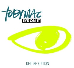 Eye on It