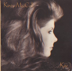 Kite