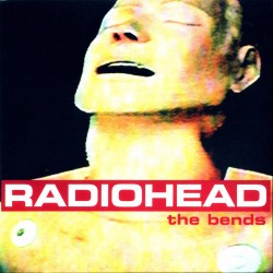 The Bends