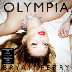 Olympia