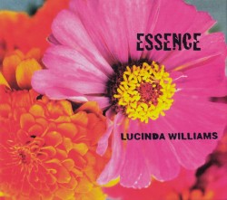 Essence