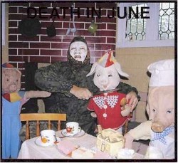 All Pigs Must Die