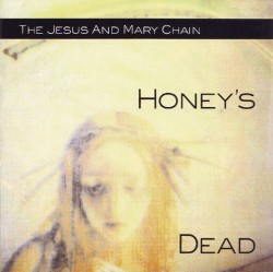 Honey’s Dead