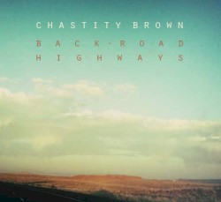 Back-Road Highways