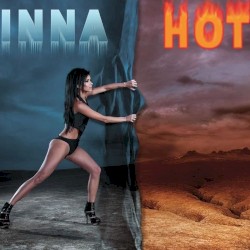 Hot