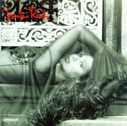 Jennifer Rush
