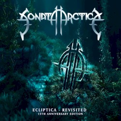Ecliptica - Revisited