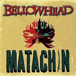 Matachin