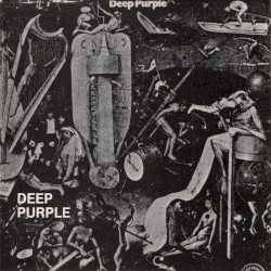 Deep Purple