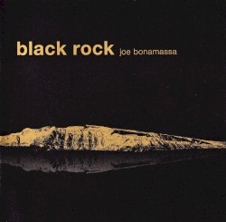 Black Rock
